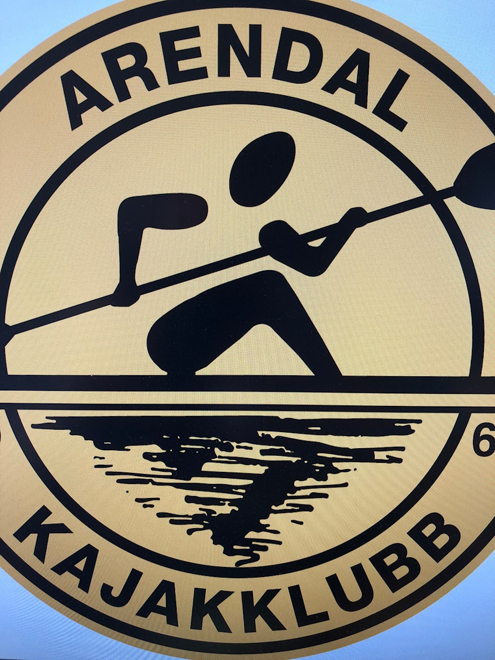 Barnepadling